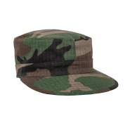 fatigue cap, military caps, military hats, military fatigue cap, camouflage caps, camo caps, camouflage military cats, fatigue caps, camo fatigue caps, wholesale fatigue caps, wholesale military clothing, wholesale military hats, wholesale military camo caps, army fatigue hats, army fatigue caps, army headwear, military headwear, camo headwear, patrol cap, patrol hat, camo hats