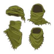 Rothco Lightweight Shemagh Tactical Desert Keffiyeh Scarf, Rothco tactical shemagh, tactical shemagh, shemagh, desert scarf, tactical desert scarf, tactical scarf, rothco shemagh,  tactical shemagh, combat scarf, military scarf, wholesale shemaghs, shooting accessories, keffiyeh, kufiya, ghutrah, shemaghs, military shemagh scarf, lightweight Shemagh, lightweight scarf, shemaghs, Rothco Shemagh Tactical Desert Scarf, Rothco tactical shemagh, tactical shemagh, shemagh, desert scarf, tactical desert scarf, tactical scarf, rothco shemaghs,  tactical shemagh, combat scarf, military scarf, wholesale shemaghs, shooting accessories, keffiyeh, kufiya, ghutrah, shemaghs, military shemagh scarf, rothco shemagh, shemaghs, military head wraps, headwrap, head wrap, shemaug, Arab scarf, kaffiyeh, face mask, facemask, dust mask, skullcap, special forces scarf, keffiyeh scarf, scarf, Lightweight Shemagh, Lightweight Keffiyeh