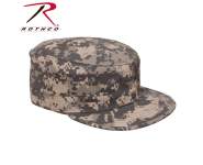 Rothco Adjustable Fatigue Cap,fatigue hat,fatigue cap,adjustable fatigue cap,adjustable fatigue hat,adjustable cap,adjustable hat,woodland camo adjustable fatigue cap,woodland camo fatigue cap,woodland camo fatigue hat