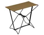 Rothco Folding Camp Stool, Rothco folding camp stools, Rothco folding stool, Rothco folding stools, Rothco stool, Rothco stools, Rothco camp stool, Rothco camp stools, folding camp stools, folding stools, folding camp stool, folding stool, camp stool, camp stools, camping stools, camping stool, folding camping chairs, folding chairs, folding camp chairs, folding camping stool, camping chairs, camp chairs, camping supplies, camping gear, camping accessories, camping, hunting stool, hunting gear, army camping stool, military stool, military gear, stools, chairs, backpacking supplies                                        