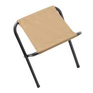 Rothco Lightweight Folding Camp Stool, folding camp stool, camp stool, camping stool, folding camping stool, camping stools folding, camp folding stool, camping stool chair, foldable camping stool, folding stool camping, heavy duty camping stool, lightweight camp stool, lightweight, camping stool, hunting stool, shooting stool, 