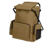 Rothco Backpack & Stool Combo, Rothco Backpack Stool Combo, Rothco Backpack  Stool, backpack with stool, backpack & stool combo, backpack stool, backpack and stool combo, backpack chair, backpack chairs, Rothco backpack, Rothco backpacks, Rothco bags, chair backpack, lightweight backpacking chair, backpack folding chair, back pack chair, backpack seat, folding chair backpack, backpack with chair, lightweight hiking chair, backpack with seat, backpack chair combo, chair packs, stool backpack, backpacking backpacks, hunting pack, military backpacks, tactical backpack, backpack w/ stool, stool pack, backpack stool, military stool backpack, back packs, military style backpacks, combo backpack                                                                                                                                                                  