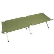 Rothco G.I. Type Aluminum Folding Cot, folding camping stool,camping stool,camping gear,folding stool,military stool,military gear,,Folding Cot,fold up cots,military folding cot,folding camp cot,sleeping cot,foldable cot,folding camping cot,gi cot,military-style cot,army cot,military cot, emergency cot, first aid cot, sleeping bed, emergency bed, emergency shelter, emergency supplies, 