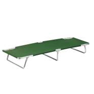 Folding Cot,fold up cots,military folding cot,folding camp cot,sleeping cot,folable cot,folding camping cots,gi cot,military style cot,army cot,military cot,military gear