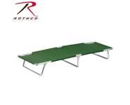 Folding Cot,fold up cots,military folding cot,folding camp cot,sleeping cot,folable cot,folding camping cots,gi cot,military style cot,army cot,military cot,military gear