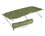 Folding Cot,fold up cots,military folding cot,folding camp cot,sleeping cot,folable cot,folding camping cots,gi cot,military style cot,army cot,military cot,military gear,oversized cot,large cot, sleeping cot, foldable cot, military sleeping cot, emergency sleeping cot, emergency cot, large cot, two person cot, cot, rothco cot, 