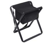 stool, camping stool, camping gear, pouch stool, stool with pouch, folding stool, military stool, military gear, camping gear, camping chair,                                                                                 