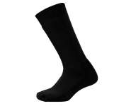 Rothco Mid-Calf Military Boot Sock, Midcalf socks, half calf socks, mid calf socks, black mid calf socks mid calves socks, mid socks, calf high socks, calf length socks, mid calf boots socks, athletic socks, sport socks, black tube socks , mid socks,Military socks, army socks, best military socks, army boot socks, green military socks, best boot socks military, army socks green, us army socks, usmc boot socks,army issue socks