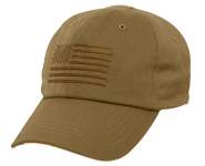 multicam operator tactical cap with us flag, multicam, operator tactical cap, multicam cap, multicam caps, multicam hat, multicam hats, cap with US flag, caps with us flag, us flag cap, us flag caps, us flag hat, tactical caps, tactical cap, tactical hat, tactical hats, multicam tactical cap, multicam tactical caps, multicam tactical hats, operator cap, operator caps, operator hat, operator hats, ball caps, multi-cam,