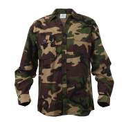 Rothco Camo Flannel Shirt, Rothco Extra Heavyweight Camo Flannel Shirt, Rothco Camouflage Flannel Shirt, Rothco Extra Heavyweight Camouflage Flannel Shirt, Rothco Heavyweight Camo Flannel Shirt, Rothco Heavyweight Camouflage Flannel Shirt, Rothco Camo Flannel, Rothco Extra Heavyweight Camo Flannel, Rothco Camouflage Flannel, Rothco Extra Heavyweight Camouflage Flannel, Rothco Heavyweight Camo Flannel, Rothco Heavyweight Camouflage Flannel, Camo Flannel Shirt, Extra Heavyweight Camo Flannel Shirt, Camouflage Flannel Shirt, Extra Heavyweight Camouflage Flannel Shirt, Heavyweight Camo Flannel Shirt, Heavyweight Camouflage Flannel Shirt, Camo Flannel, Extra Heavyweight Camo Flannel, Camouflage Flannel, Extra Heavyweight Camouflage Flannel, Heavyweight Camo Flannel, Heavyweight Camouflage Flannel, Flannel Shirts, Mens Flannel Shirt, Flannel Shirt Jacket, Camo Flannel Shirt Jacket, Camouflage Flannel Shirt Jacket, Flannel Shacket, Camo Flannel Shacket, Camouflage Flannel Shacket, Mens Flannel Shirts, Flannel Shirts Men, Men’s Flannel Shirts, Mens Flannel Shirt Jacket, Best Flannel Shirts, Flannel Shirt Men, Cool Flannel Shirts, Green Flannel Shirt, Flannel Shirt Jackets For Men, Heavyweight Flannel Shirts, Heavy Flannel Shirt, Flannel Shirt Jackets, Camo Shacket, Camouflage Shacket, Mens Shacket, Shacket Men, Overshirt, Mens Overshirt, Overshirt Men, Overshirt Mens, Camo Overshirt, Camouflage Overshirt, Overshirt Jacket, Flannel Overshirt, Camping Shirt, Hiking Shirt, Hunting Shirt, Outdoor Shirt, Fishing Shirt, Flannel Camping Shirt, Flannel Hiking Shirt, Flannel Hunting Shirt, Flannel Outdoor Shirt, Outdoor Flannel Shirt, Flannel Fishing Shirt, Tactical Flannel, Tactical Flannel Shirt, Camo Button Down, Camo Button-Down, Camo Button-Down Shirt, Camo Button-Down Flannel, Long Sleeve Camo Shirt, Long-Sleeve Camo Shirt, Camouflage Button Down, Camouflage Button-Down, Camouflage Button-Down Shirt, Camouflage Button-Down Flannel, Long Sleeve Camouflage Shirt, Long-Sleeve Camouflage Shirt
