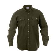 Flannel Shirts, flannel shirt, flannel shirts, heavy flannel shirts, heavyweight button up shirt, heavy flannel, thick flannel shirt, mens flannel shirt, Buffalo Print, Brawney Shirts, plaid shirt, button up shirt, buffalo plaid button up shirt, flannel shirts, OD flannel shirt, coyote flannel shirt, black flannel shirt, outdoor shirt, hunting shirt, casual tops, outdoor clothing, wholesale plaid shirts, rothco buffalo plaid shirts, workwear shirt, wholesale plaid shirt, solid color flannel, rothco, 