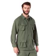 Rothco Vintage Vietnam Fatigue Shirt Rip-Stop, Rothco Vintage Vietnam Fatigue Rip-Stop Shirt, Rothco Vintage Vietnam Fatigue Shirt, Rothco Vintage Vietnam Fatigue Uniform, Rothco Vietnam Fatigue Shirt Rip-Stop, Rothco Vietnam Fatigue Rip-Stop Shirt, Rothco Vietnam Fatigue Shirt, Rothco Vietnam Fatigue Uniform, Rothco Vietnam Fatigue, Vintage Vietnam Fatigue Shirt Rip-Stop, Vintage Vietnam Fatigue Rip-Stop Shirt, Vintage Vietnam Fatigue Shirt, Vintage Vietnam Fatigue Uniform, Vietnam Fatigue Shirt Rip-Stop, Vietnam Fatigue Rip-Stop Shirt, Vietnam Fatigue Shirt, Vietnam Fatigue Uniform, Vietnam Fatigue, Fatigue Shirt, Military Fatigue Shirt, Military Fatigues, Vietnam Era Shirt, Button Down Shirt, Button-Down Shirt, Men’s Button Down, Men’s Button Down Shirt, Mens Button Down, Mens Button Down Shirt, Vietnam Jungle Fatigues, Vietnam Era Fatigues, Jungle Fatigues, Jungle Fatigues Vietnam, Vietnam War Fatigues, Vietnam War, Vietnam War Shirts, Vietnam Warm Uniforms, Reproduction Vietnam Jungle Fatigues, Replica, Military Shirt, BDU Shirt, BDU, Battle Dress Uniform, BDU Fatigue Shirt, Army Shirt, Tiger Stripe, Olive Drab, OD, Tiger Stripe Shirt, OD Shirt, Military OD Shirt, Fatigue Clothing, Military Clothing, Vintage Military Shirts, Ripstop Shirt, Vietnam Tiger Stripe, Vietnam Tiger Stripe Shirt, MilSim, Airsoft, Air Soft, Airsoft Shirt, Air Soft Shirt, Airsoft Shirt, Air Soft Shirt, Authentic Shirt, Army, Military, Military Surplus, Military Surplus Shirts, Military Surplus Fatigues, Military Surplus Vietnam Fatigues, Field Blouse, Military Field Blouse, BDU Blouse, Vietnam Vet, Vietnam Veteran