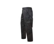 RothcoTactical Duty Pants, Rip stop tactical pants Tactical Duty Pants,khakis,work pants,tactical clothing,khaki tactical pants,tactical pants,duty pants, stain resistant pants, tactical apparel,ems duty pants,tactical cargo pants,black tactical cargo pants,black tactical pants, cargo pants, swat pants, swat uniform, law enforcement pants, law enforcement gear, operator tactical pants, operator pants, police cargo pants, swat clothing, tactical slacks, covert pants, tactical uniforms, duty uniforms, black pants