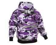 Rothco Camo Pullover Hooded Sweatshirt, Rothco camo sweatshirt, camo sweatshirt, camo hoodie, sweatshirt, hoodie, camouflage sweatshirt, camouflage hoodie, ACU Camo, Woodland  camo, hooded sweatshirt, sweatshirts, camo hoodies, digital camo sweatshirt, pullover hooded sweater, pullover hooded sweatshirt, camouflage hooded sweatshirt, hooded camo sweatshirt, orange camo hoodie                                 