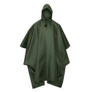 Rothco G.I. type military rip-stop poncho, Rothco gi type military rip-stop poncho, Rothco military poncho, Rothco rip-stop poncho, g.i. type military rip-stop poncho, military rip-stop poncho, poncho, military type poncho, military, rip-stop poncho, army poncho, digital camo, digital camouflage, camouflage, camo, camo ponchos, ponchos, camouflage ponchos, military ponchos, military rain ponchos, military rain poncho, military clothing, army clothing, Rothco poncho, military style poncho, camo poncho, rain poncho, mens poncho, womens poncho, poncho coat, womens ponchos, 