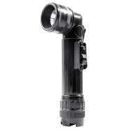 Rothco Mini Army Style C-Cell Flashlight, flashlights, army style flashlight, army flashlight, c cell flashlights, c-cell flashlights, c-cell batteries, angle flashlight, small flashlight, smaller flashlight, mini flashlight, mini army flashlight, tactical lights, tactical flashlights, military flashlight, military-style flashlight, angle head flashlight, angle head flashlight, angle head mini flashlight, belt clip flashlight, Fulton military flashlight, Fulton flashlight, Vietnam War Flashlight, Flashlight angle, gi flashlight, military right angle flashlight, angle flashlight, angle head flashlight, ww2 flashlight, World War 2 Flashlight, military issue flashlight, us army flashlight, flashlights, flashlight, army style flashlight, army flashlight, army style flashlights, tactical lights, tactical flashlights, military flashlight, military flashlights, military-style flashlight