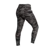 Rothco Womens Workout Performance Camo Leggings With Pockets, Rothco womens pants, Rothco camo performance pants, Rothco pants, womens performance pants, womens pants, performance pants, pants, camo performance gear, performance clothing, camo workout leggings, performance leggings, camo leggings, compression leggings, leggings with pockets, womens leggings with pockets, performance pants with pockets, workout leggings with pockets, yoga pants, camo yoga pants, yoga pants with pockets, womens yoga pants, yoga leggings,  