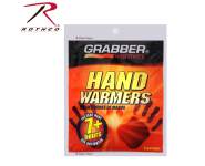 grabber hand warmers, hand warmers, grabber, grabberworld, grabber warmers, handwarmers, hand warmers, toewarmers, toe warmers, hand warmer, hot hands, heat pack, warmer, football hand warmers, 