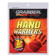 grabber hand warmers, hand warmers, grabber, grabberworld, grabber warmers, handwarmers, hand warmers, toewarmers, toe warmers, hand warmer, hot hands, heat pack, warmer, football hand warmers, 