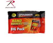 grabber hand warmers, 10 pack grabber hand warmers, hand warmers, grabber, pocket warmers, warmers, 