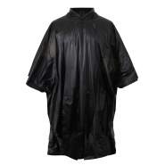 Rothco G.I. type military rip-stop poncho, Rothco gi type military rip-stop poncho, Rothco military poncho, Rothco rip-stop poncho, g.i. type military rip-stop poncho, military rip-stop poncho, poncho, military type poncho, military, rip-stop poncho, army poncho, digital camo, digital camouflage, camouflage, camo, camo ponchos, ponchos, camouflage ponchos, military ponchos, military rain ponchos, military rain poncho, military clothing, army clothing, Rothco poncho, military style poncho, camo poncho, rain poncho, mens poncho, womens poncho, poncho coat, womens ponchos, 