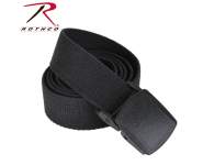 Rothco Military Plastic Buckle Web Belt, Army Web Belt, Military Web Belt, Plastic Buckle Web, Plastic Buckle Web Belt, Army Belt, Military Belt, Tactical Web Belt, Tactical Belt With Plastic Buckle, Web Belt, Cotton Web Belt, Cotton Belt, airport friendly belt, security checkpoint belt, 