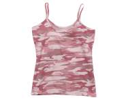 Rothco Baby Pink Camo Booty Camp Booty Shorts, booty camp, booty shorts, pink camo, underwear, loungewear