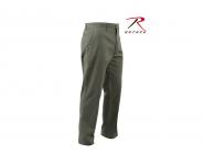 chino's, pants, causal pants, dress pants, camo pants, camouflage pants, skinny fit pants, skinny fit, narrow fit, 4 pocket pants, military chino's