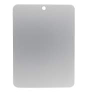 mirror,survivor mirror,signal mirror,survival gear,survival tools,camping gear,outdoor gear, but out bag