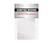 mirror,survivor mirror,signal mirror,survival gear,survival tools,camping gear,outdoor gear,