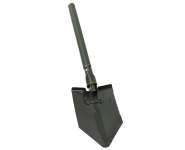 Folding shovel,shovel,compact shovel,camping shovel,military shovel,army shovel,folding camp shovel,army shovel folding,survival shovel,entrenching tool,military supplies,field supplies,military equipment