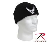 Rothco Embroidered Military Watch Cap, rothco embroidered watch cap, rothco watch cap, Rothco embroidered cap, Rothco military watch cap, Rothco cap, embroidered military watch cap, embroidered cap, embroidered hat, embroidered beanie, military watch cap, military cap, watch cap, watch caps, hat, cap, caps, hats, beanie, beanies, beanie hat, army watch cap, military hats, military clothing, custom caps, custom embroidered caps, Embroidered skull cap, military skull cap, snow hat, skull cap, usmc watch cap, airforce watch cap, united states marine corp, air force watch cap, military watch caps, military knit cap, us military caps, military style caps, beanie caps, knit beanie, usa knit beanie, knitted beanie, beanie knit hat, winter skull cap, winter wool caps, winter fleece caps, winter skull cap, tuque, bobble hat, bobble cap, military beanie, toboggan, fitted cap, outdoor wear, outdoor gear, winter wear, winter gear,  Winter cap, winter hat, winter caps, winter hats, cold weather gear, cold weather clothing, winter clothing, winter accessories, headwear, winter headwear, cold weather hat,