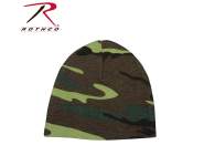 caps,knit caps,camo caps,infant knit caps,camouflage,camo,beanie caps,infant beanie caps,camo beanie caps,cold weather caps,baby headwear,baby knit caps,infant camouflage,infant camo,baby camo