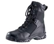 forced entry boot,tactical boots,military tactical boot,tactical army boots,black tactical boots,military boot,SWAT Boot,Swat tactical boots,combat boots,8 inch boots, tactical footwear, wholesale tactical boots, wholesale boots, rothco boots, rothco tactical boots, waterproof boots, waterproof tactical boots, water proof boots, military waterproof boots, tactical military waterproof boots, waterproof army boots, tactical boots, police boots, black combat boots                                                                                