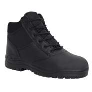 Rothco Forced entry security boot,  forced entry security boot, forced entry boot, boot, boots, security boot, forced entry boots, military combat boots, Rothco boot, Rothco boots, work boots, duty boots, work shoes, military gear, combat boots, military, combat, tactical, gear, tactical gear, working boots, police boots, safety shoes, works shoes for men, safety shoes for men, safety toe shoes, mens work shoes, tactical boot, tactical boots, military combat boot, Rothco military boots, military tactical, Rothco forced entry boots, military footwear, Rothco army boots, womens duty boots, Rothco forced entry, forced entry boots, us military boots, Rothco combat boots, forced entry tactical, forced entry, tactical army boots, black tactical boots, military tactical boot, military boot, SWAT, SWAT boot, swat tactical boots, 6 inch security boot, public safety boot                                      