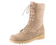 jungle boots,jungle combat boots,combat boots,gi jungle boots,ripple sole,speedlace,rubber sole,military jungle boot,military boot,military combat boot,black combat boots,combat boot,tan jungle boots,rothco boots,army boots,military boots, tan combat boots, kayne west boots,                                         