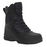 tactical boots,composite toe boot,swat boot,safety toe,composite safety toe,tactical boot, military boot, military combat boot, combat boot, rothco boot, rothco boots, combat boots, military combat boots, black combat boots, police boots, rothco tactical boots, law enforcement boot, military boot, forced entry boot, 8 inch boot, eight inch boot                                 