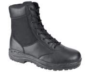 forced entry boot,tactical boots,military tactical boot,tactical army boots,black tactical boots,military boot,SWAT Boot,Swat tactical boots,combat boots,black combat boots,police boots,rothco boots,rothco boot,security boot                                        