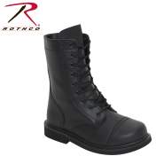 Combat boots,boots,military boots,tactical boots,army combat boot,rothco combat boots,combat boot,boot,black combat boot,GI combat boots,black army boots,rothco boots,boots,boot                                        