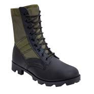 Rothco Jungle Boots, Rothco Jungle Boot, Rothco 8 Inch Jungle Boot, Rothco 8 Inch Jungle Boots, Jungle Boots, Jungle Boot, 8 Inch Jungle Boot, 8 Inch Jungle Boots, 8 Inch Boot, Rothco 8 Inch Boot, Rothco Classic Military Jungle Boots, Jungle Combat Boots, Combat Boots, Combat Boot, GI Jungle Boots, GI Jungle Boot, Ripple Sole Boots, Rubber Sole, Military Jungle Boot, Military Boot, Military Combat Boots, Combat Boots, Boots, Panama Sole Boots, Vietnam Jungle Boots, Jungle Combat Boots, Army Combat Boots, Military-Style Boots, USMC Boots, Airsoft Boots, Rothco Boots, Service Boots, Vietnam Boots, Vietnam Military Boots, Black Combat Boots, Tan Boots, Green Combat Boots, Military Assault Boots, Military Soldier Boots, Army Style Boots, Military Footwear, US Military Combat Boots, US Military Tactical Boots, Army Assault Boots, Army Boots, Army Combat Boots, Army Tactical Boots, Military Duty Boots, US Army Combat Boots, US Army Combat Shoes, US Military Boots, Tactical Boots, Military Boots, Academy Boots, Paintball Boots, Milsim Boots, Airsoft Boots, Tactical Airsoft Boots, Boots For Jungle, Mens Combat Boots, Combat Boots Men, Dark Combat Boots, Combat Boots Guys, Best Combat Boots, Guys Combat Boots, Combat Boots For Men, Black Combat Boots Mens, Guys Black Combat Boots, Men’s Military Tactical Combat Boot, Combat Boots Black