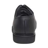 Rothco Military Uniform Oxford Leather Shoes, oxford shoes, military uniform shoes, police shoes, uniform shoe, uniform oxford, back shoes, soft sole shoe, soft sole, military uniform oxford, military shoe, casual oxford, dress oxford, casual shoes, dress shoes, leather shoe, military style shoes, black oxford shoes, dress oxfords,  oxford sneaker shoes, black leather oxford shoes, oxfords                                      