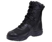 tactical boot, military boot, rothco boots, combat boot, tactical military boot, v-motion boot, v-motion, v motion, flex toe boot, flex tactical boot, flex toe tactical boot                                                                                