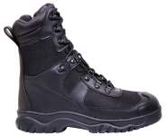 tactical boot, military boot, rothco boots, combat boot, tactical military boot, v-motion boot, v-motion, v motion, flex toe boot, flex tactical boot, flex toe tactical boot                                                                                
