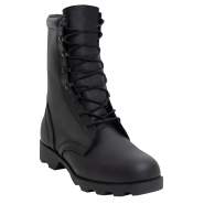 Rothco Speedlace Tactical Boots, Rothco Speedlace Tactical Boot, Rothco Tactical Speedlace Boots, Rothco Tactical Speedlace Boot, Rothco Speedlace Combat Boots, Rothco Speedlace Combat Boot, Rothco Combat Speedlace Boots, Rothco Combat Speedlace Boot, Speedlace Tactical Boots, Speedlace Tactical Boot, Tactical Speedlace Boots, Tactical Speedlace Boot, Speedlace Combat Boots, Speedlace Combat Boot, Combat Speedlace Boots, Combat Speedlace Boot, Rothco G.I. Type Speedlace Combat Boot, Combat Boots, Combat Boot, Military Boots, Army Boots, Army Combat Boots, Speedlace Boots, Speedlace, Marine Boots, Military Shoes, Military Footwear, Wholesale Military Footwear, Rothco Boots, Combat Boots, Military Combat Boots, Military Combat Boot, Rothco Combat Boots, Tactical Boots, Tactical Combat Boots, Military Assault Boots, Army Assault Boots, Military Soldier Boots, Outdoor Boots, Hiking Boots, Outdoor Footwear, Hiking Camping Boots, Black Combat Boots, Black Boots, Black Combat Boot, Black Boot, Mens Combat Boots, Combat Boots Men, Combat Boots Guys, Dark Combat Boots, Best Combat Boots, Guys Combat Boots, Black Combat Boots Mens, Combat Boots For Men, Male Combat Boots, Leather Combat Boots, Leather Boots, Black Leather Boots, Leather Black Boots, Men’s Combat Boots, Mens Black Combat Boots, Black Combat Boot, Black Combat Boots For Guys, Black Combat Boots Men, Black Leather Combat Boots, Combat Boots Black, Fashion Combat Boots, Military Fashion Combat Boots, Combat Style Boots, Lace Up Combat Boots