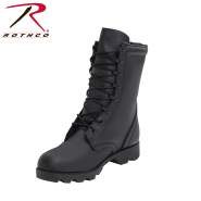 Rothco G.I. Type Speedlace Combat Boot, combat boots, combat boot, military boots, army boots, army combat boots, speedlace boots, speedlace, marine boots, military shoes, military footwear, wholesale military footwear, rothco boots, combat boots, military combat boots, military combat boot, rothco combat boots, tactical boots, tactical combat boots, military assault boots, army assault boots, military soldier boots, outdoor boots, hiking boots, outdoor footwear, hiking camping boots                                        
