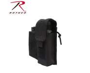 Mag pouch,molle pouch,molle pouches,molle magazine pouch,Molle Mag pouch,mag pouch with insert,magazine pouch,molle attachments,Pistol Mag pouch, document pouch, map pouch, flashlight pouch, mag pouch, MOLLE, m.o.l.l.e, 