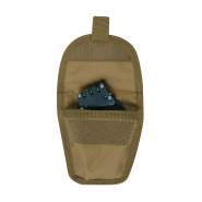 Rothco MOLLE Handcuff Pouch, molle handcuff pouch, molle handcuff case, handcuff case, police gear, cuff case, cases, cases and pouches, cuff cases, handcuff cases, handcuff holders, holder, holster, handcuff holster, police cuffs, duty gear, duty belt accessories law enforcement gear, law enforcement accessories, molle, molle pouches, mole attachments, molle gear, molle accessories, tactical molle, law enforcement molle, molle holster, modular lightweight load bearing equipment