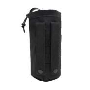 Rothco Tactical MOLLE Bottle Carrier, molle bottle carrier, bottle carrier, molle, m.o.l.l.e bottle carrier, water bottle carriers, water bottle carrier, bottle carriers, sports bottle carrier, molle water bottle pouch, molle water bottle holder, molle bottle, molle bottle pouch, Rothco molle water bottle pouch, molle water bottle pouches, water bottle molle, water bottle holder, molle pouches, molle attachments, molle gear, molle accessories, hiking water bottle carrier, 