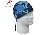 Rothco Camo Headwrap, headwrap, bandana, head wrap, camouflage headwraps, head scarf wrap, camouflage bandana, camo bandana, army bandana, military bandana, army camo bandana, camo do rag, camo dew rag, camo du rag, durag, doo rag, biker head wrap, biker bandana, biker headwrap, du-rag, do-rag, skull cap, biker caps, head cap, Woodland Camo, City Camo, Smokey Branch Camo, Tiger Stripe Camo,  scrub cap, scrub hat, or scrub cap, surgical scrub cap, face mask, facemask, dust mask, bandana, shemagh