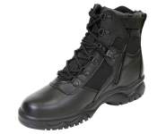 blood borne pathogen boots,blood pathogen,combat boots,tactical boots,boots,ems boots,emt boots,rothco tactical boots, waterproof boots, water resistant boots, duty boots, tactical military boots,                                         